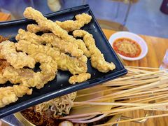 -徐妹串串香(春熙路店)