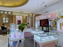 -菜百首饰店(总店)