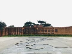 -盘龙城遗址博物院