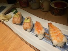 -温野菜涮涮锅(万象城店)