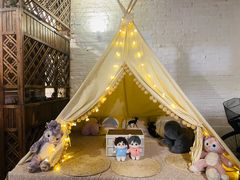 -大象厨房(重庆道店)