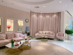 -UP&UP·半永久眉毛眼线机器野生眉