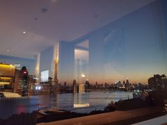 -上海外滩悦榕庄酒店