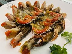 -吴记富苑(朝阳店)