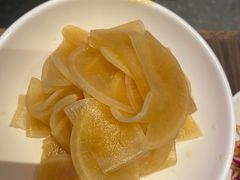 -胖哥俩肉蟹煲(济南世茂国际广场店)