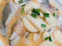 -台鄉缘 ·小海鲜·台州菜(桃林路店)