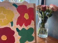 -红小满休闲餐厅(十全街店)