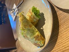 -Wagas沃歌斯(北京君太百货店)
