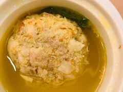 -王宝和酒家(黄浦店)