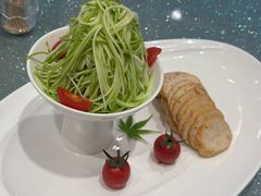 -一麦·龙岛(上海青浦店)