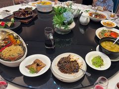 -忆家一宴(大木桥路旗舰店)