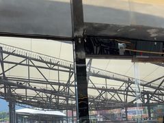 -移动谜城·大笨象密室逃脱(五棵松店)