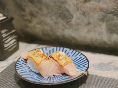 -天一料理(荔枝广场店)