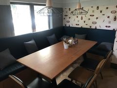 包房-Boxing Cat Brewery拳击猫精酿啤酒馆(永福店)