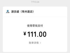 -源宗盛粽子汤圆