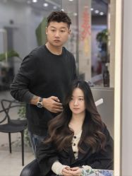 -蚂蚁造型俱乐部