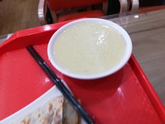 -华天二友居肉饼(新街口店)