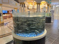 -海鲜码头