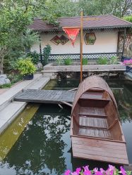 点击看大图 -爱儿美儿童摄影(五路居花园别墅店)