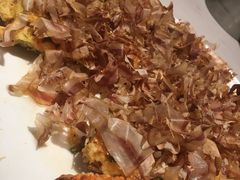 -韩宫宴烤肉·料理(苏州中心店)