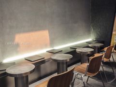 -Jap Jap Cafe(美院店)