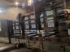 -泸州老窖景区