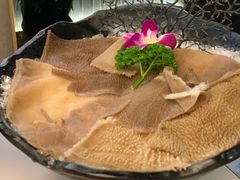 -椒王火锅(厚街万达店)