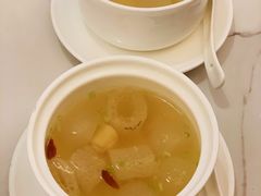 -厝包四点金·潮宴(太古仓店)