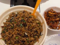 -一烙锅(友谊店)