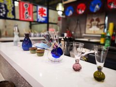 -八间(合生汇店)