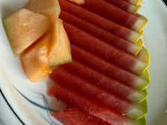 -大鸭梨烤鸭店(金顶街店)