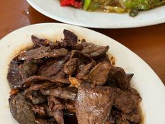 -四嫂鹅肉店(银海南二横街店)