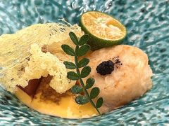 -鮨政· Omakase(港汇恒隆广场店)