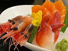 -九本居酒屋(学院路店)