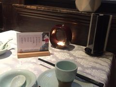 -芳满庭·江浙小馆(1912店)