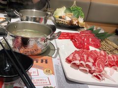 -百联临沂购物中心(临沂路店)