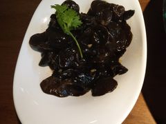 -胖哥俩肉蟹煲(淮安万达店)