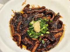 -光明邨大酒家(淮海路店)