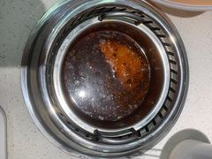-龍歌自助小火锅(市南金茂湾店)