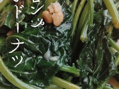 -老字号蛇口德记烧腊饭店·海鲜加工