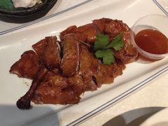 -一江水食府(后湖店)