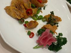 -得月楼·省级非遗·传统苏帮菜(观前店)