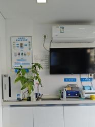 -德哥灰指甲脚气甲沟炎跖疣护理