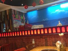 -六月雪干锅(绵阳凯德广场店)