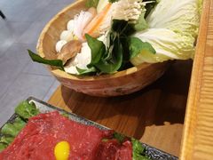 -德香苑脆皮烤鸭·经典(爱融荟城店)