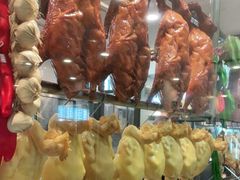 -庄氏祥记家常食府(国瑞建材家居博览中心店)