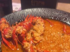 -红盔甲·小龙虾(车公庙店)
