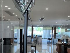 -上海东昌雷克萨斯(沪南路店)