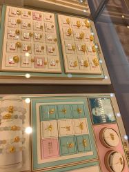 -东方福珠宝( 青岛店)