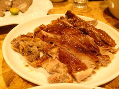 -陈鹏鹏潮汕菜(欢乐海岸 海边景观店)